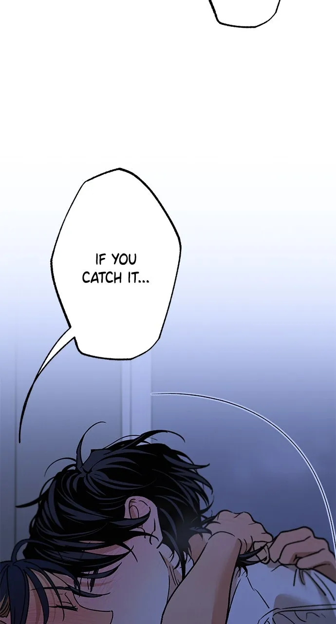 Read In Between chapter 48 image 61 on Lezhin