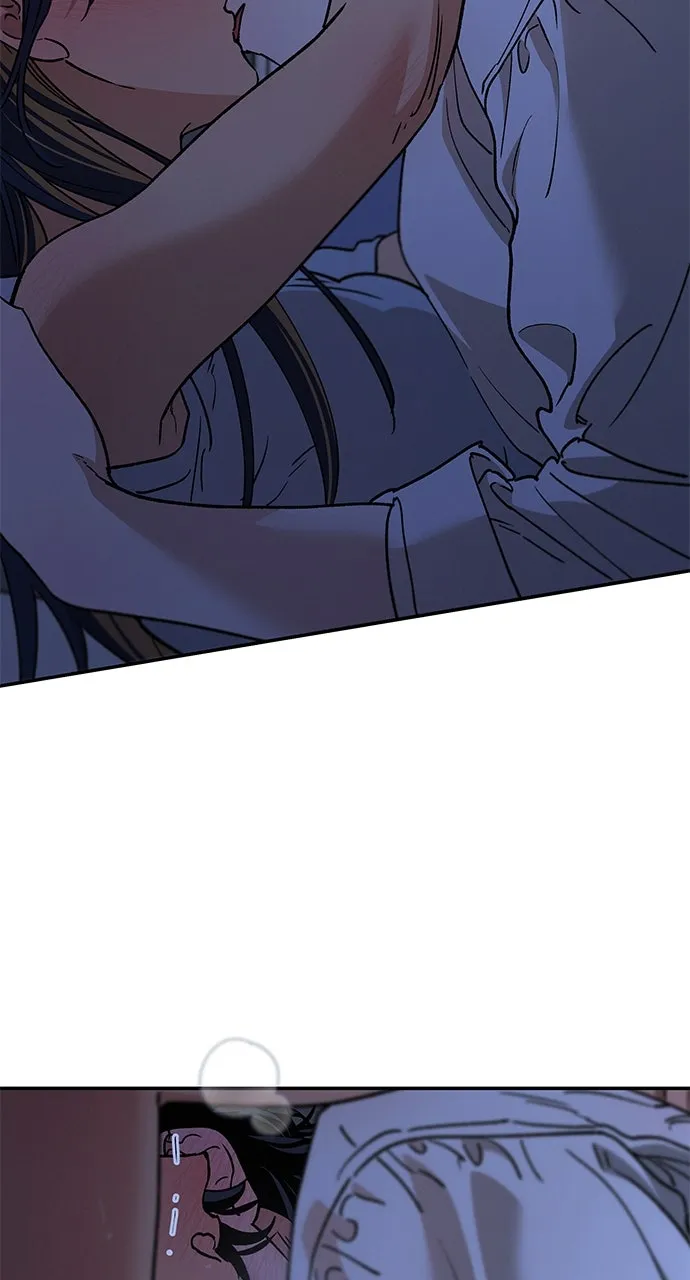 Read In Between chapter 48 image 62 on Lezhin