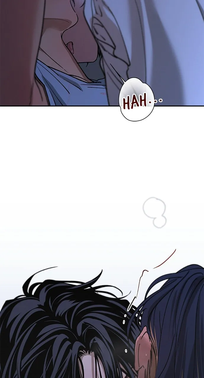 Read In Between chapter 48 image 63 on Lezhin