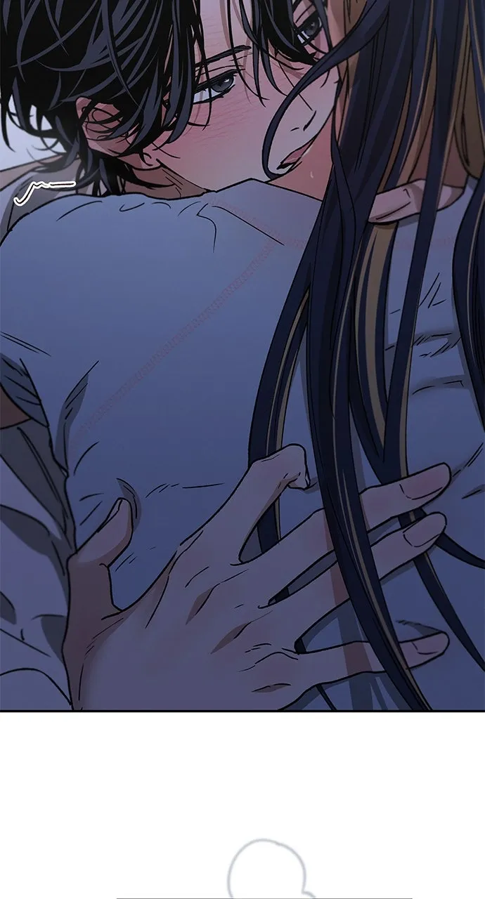 Read In Between chapter 48 image 64 on Lezhin