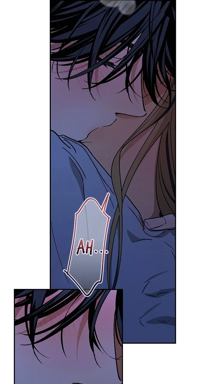Read In Between chapter 48 image 65 on Lezhin