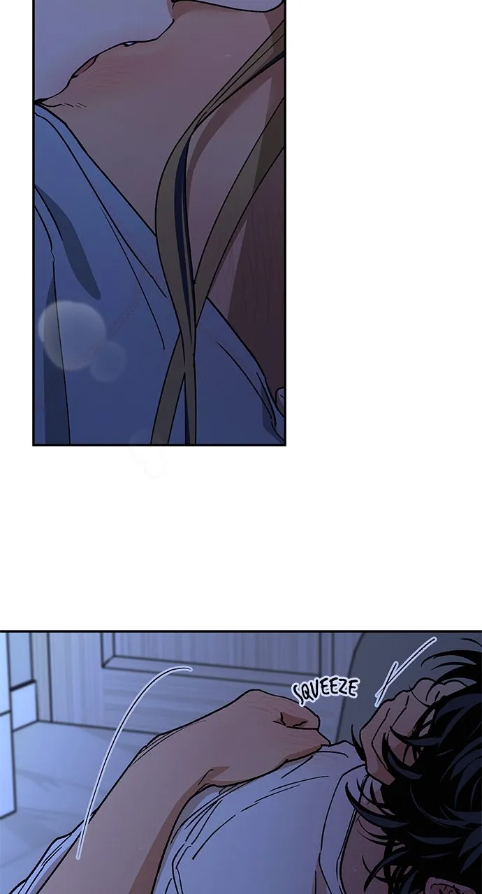 Read In Between chapter 48 image 66 on Lezhin