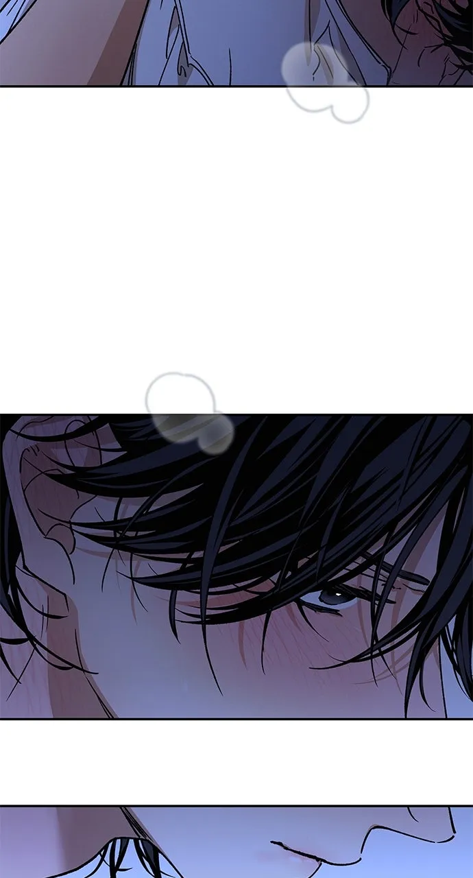 Read In Between chapter 48 image 67 on Lezhin