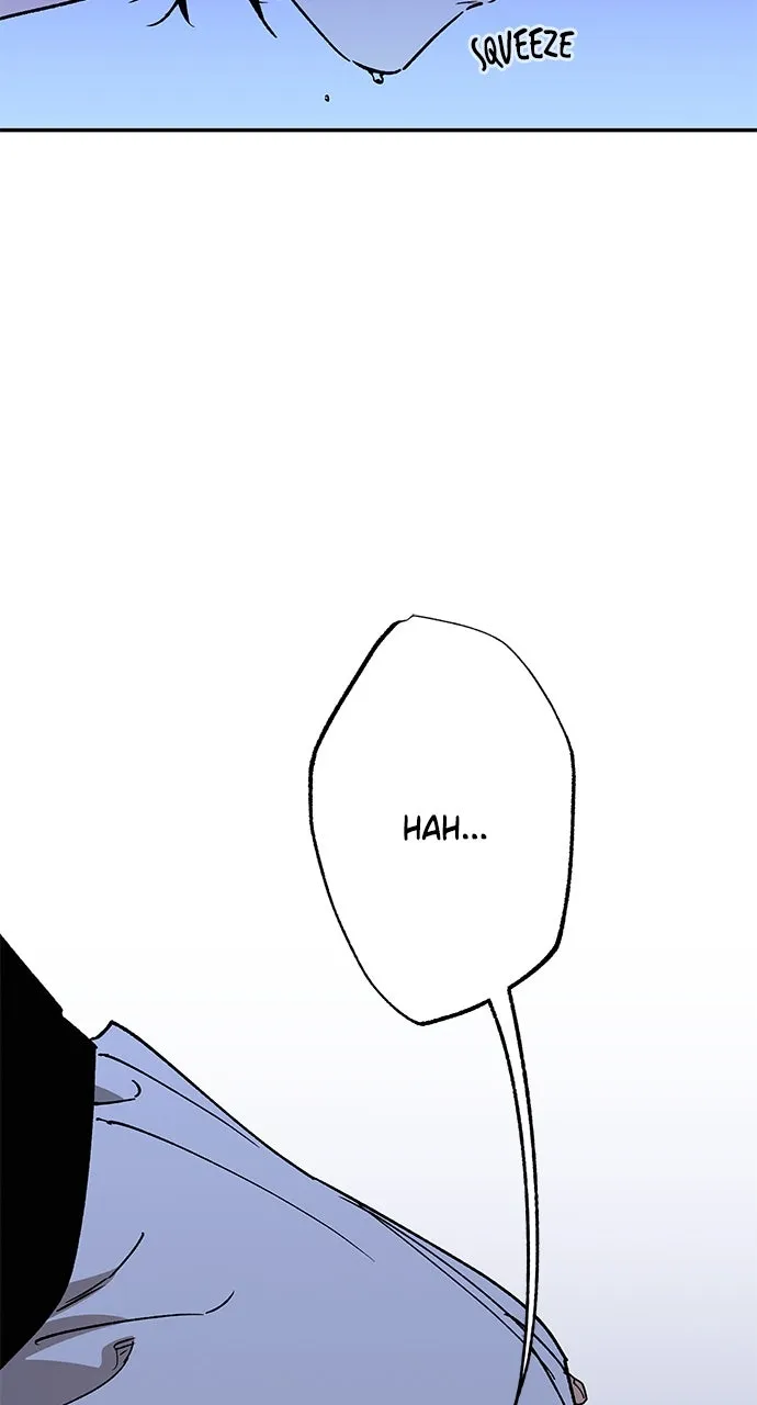 Read In Between chapter 48 image 68 on Lezhin