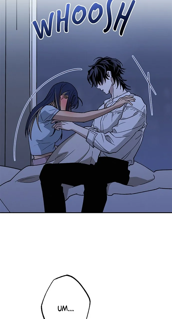 Read In Between chapter 48 image 7 on Lezhin