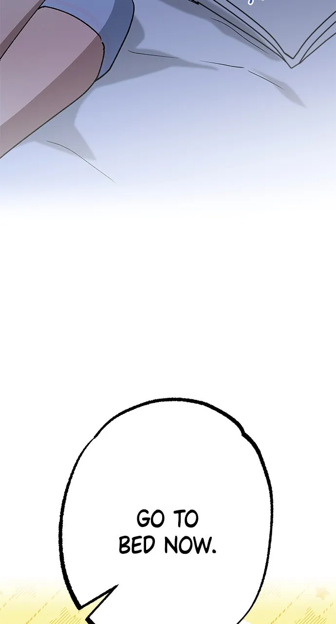 Read In Between chapter 48 image 74 on Lezhin