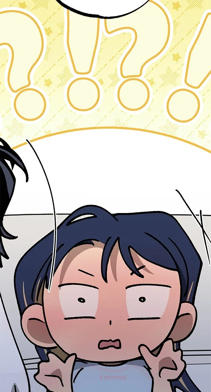 Read In Between chapter 48 image 75 on Lezhin