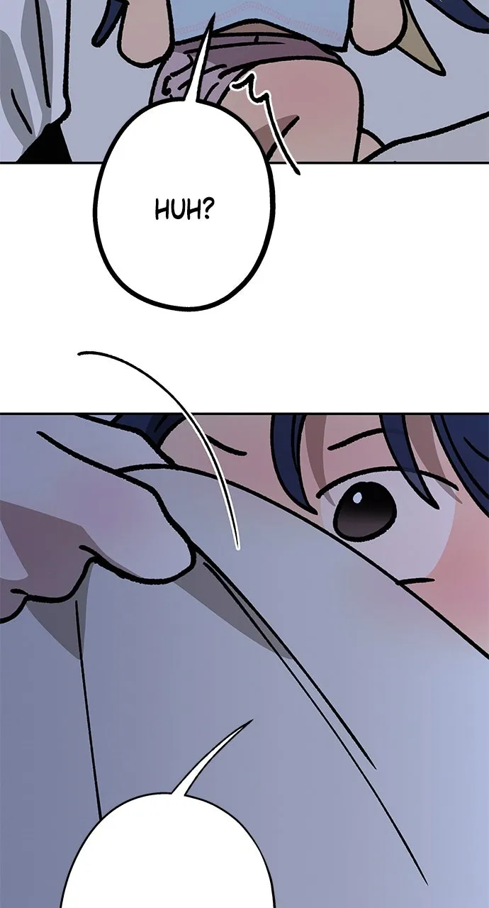 Read In Between chapter 48 image 76 on Lezhin