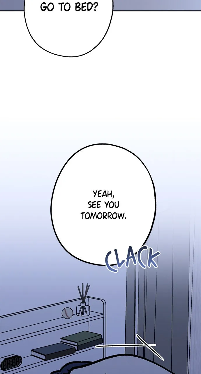Read In Between chapter 48 image 77 on Lezhin