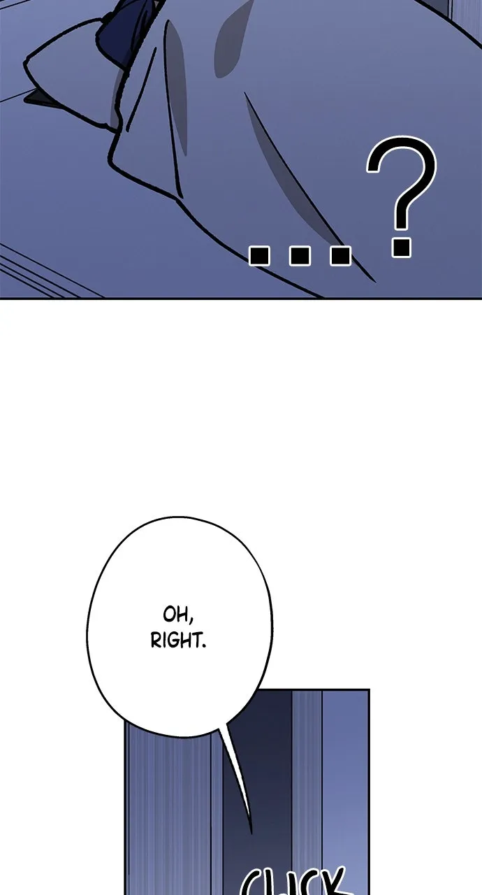 Read In Between chapter 48 image 78 on Lezhin