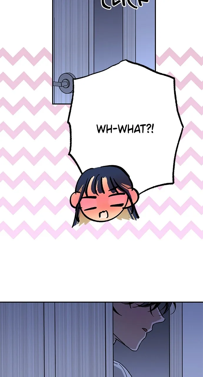 Read In Between chapter 48 image 79 on Lezhin