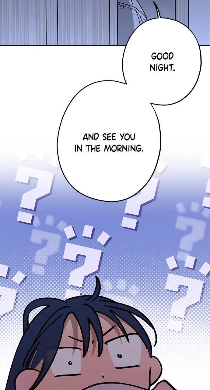 Read In Between chapter 48 image 80 on Lezhin
