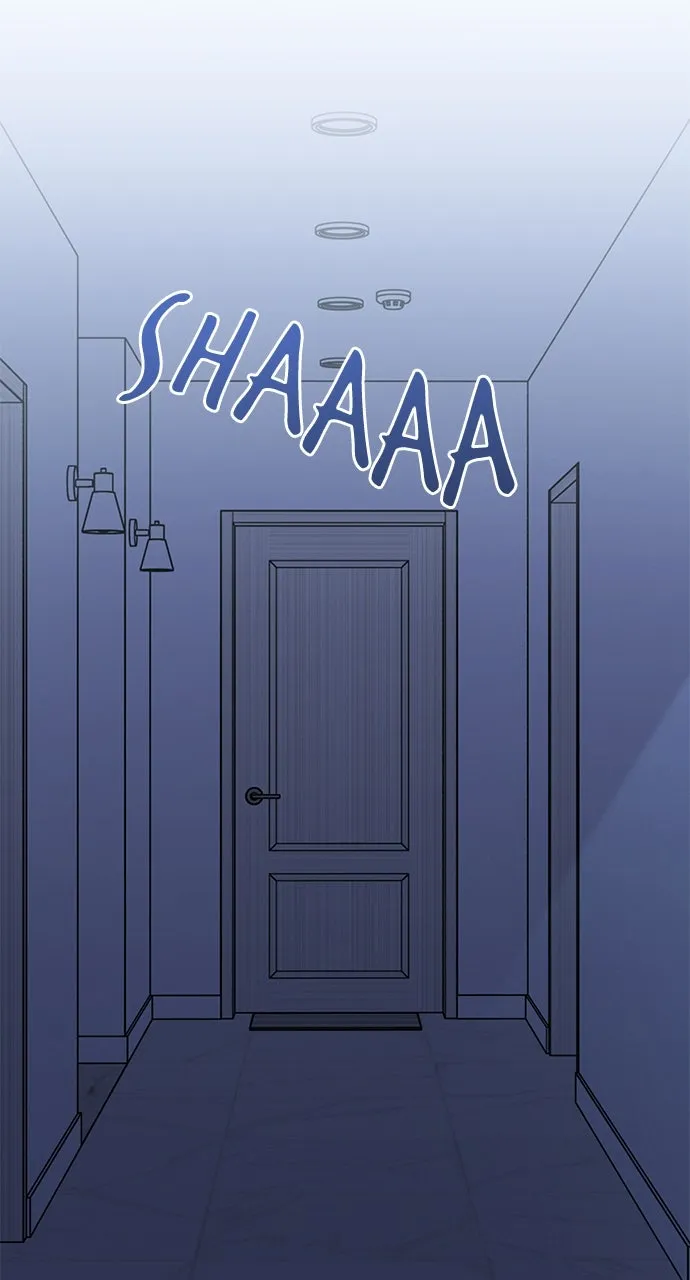 Read In Between chapter 48 image 82 on Lezhin