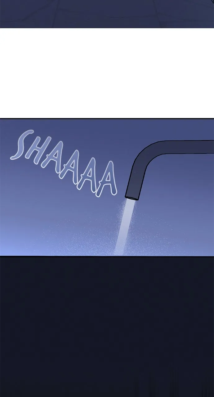 Read In Between chapter 48 image 83 on Lezhin