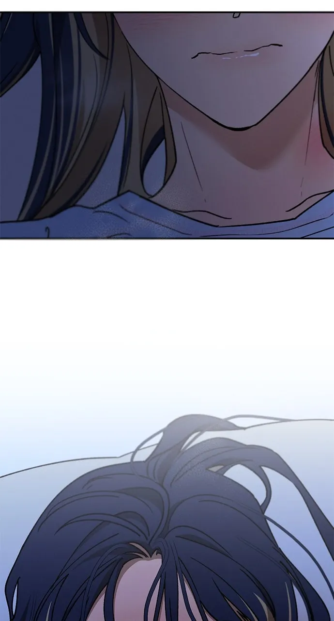 Read In Between chapter 48 image 85 on Lezhin