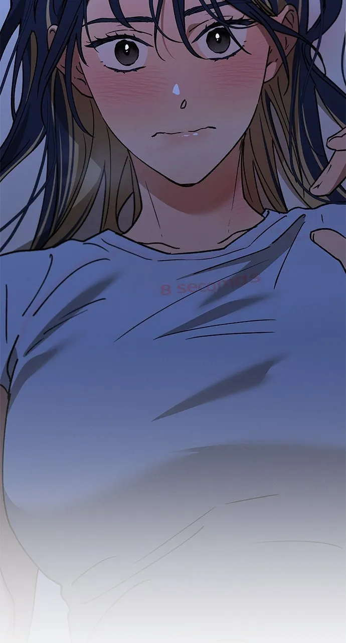 Read In Between chapter 48 image 86 on Lezhin