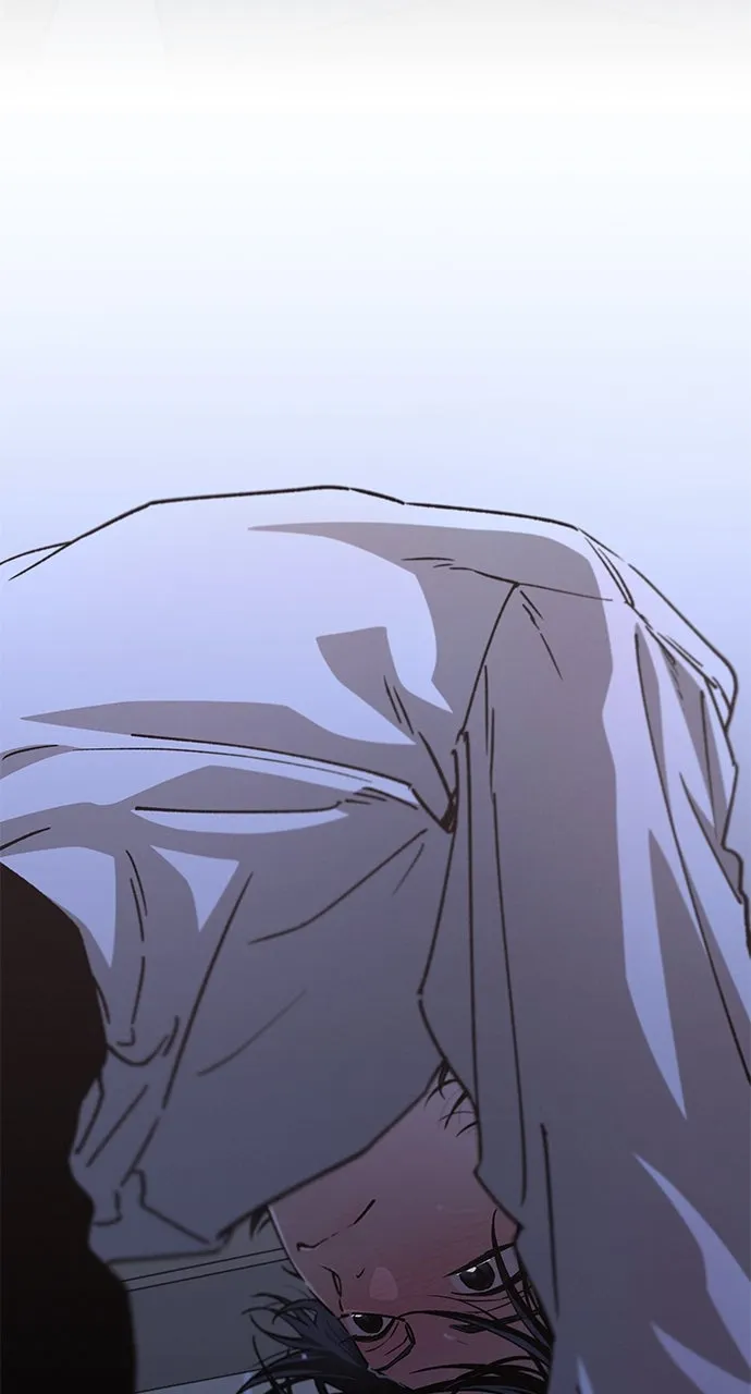 Read In Between chapter 48 image 87 on Lezhin