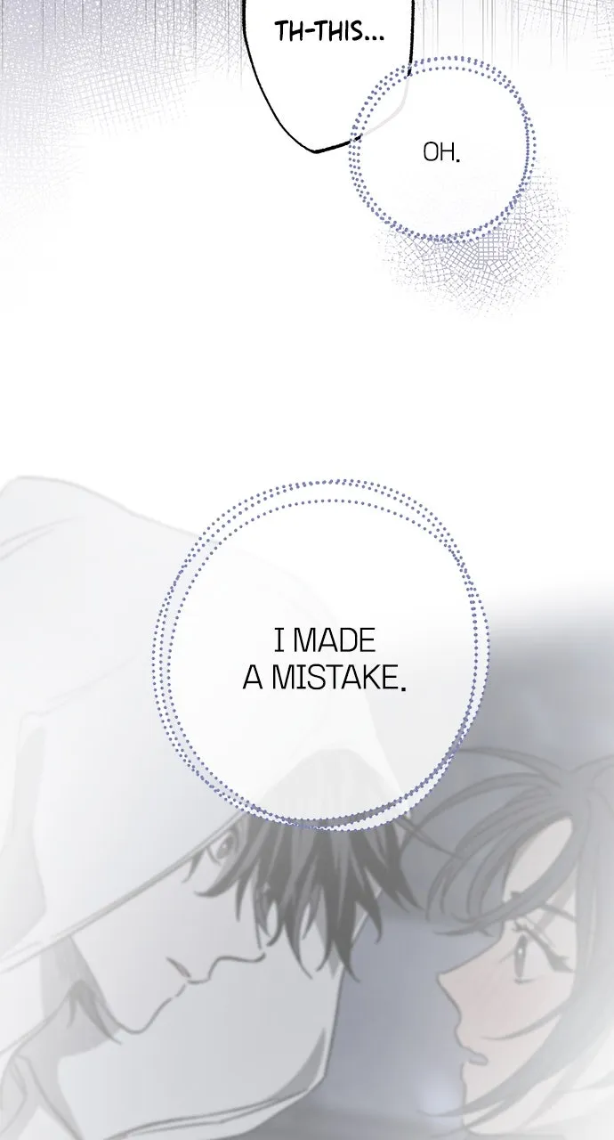 Read In Between chapter 48 image 9 on Lezhin