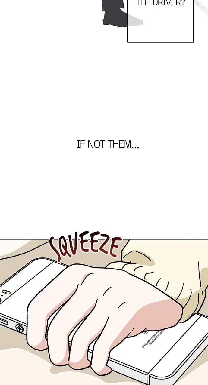 Read In Between chapter 49 image 10 on Lezhin