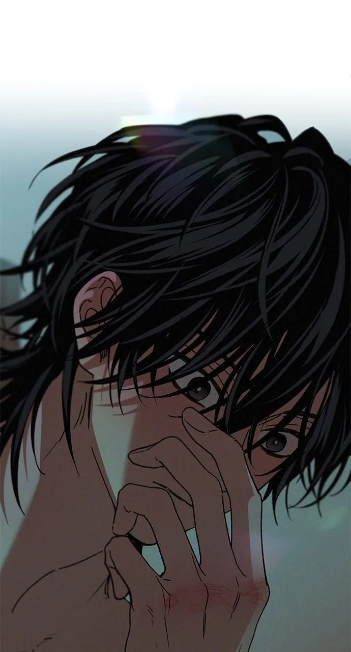 Read In Between chapter 49 image 103 on Lezhin