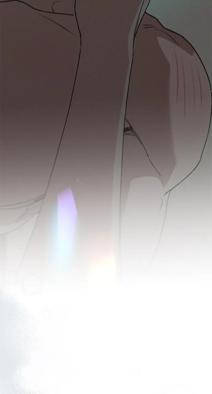 Read In Between chapter 49 image 104 on Lezhin