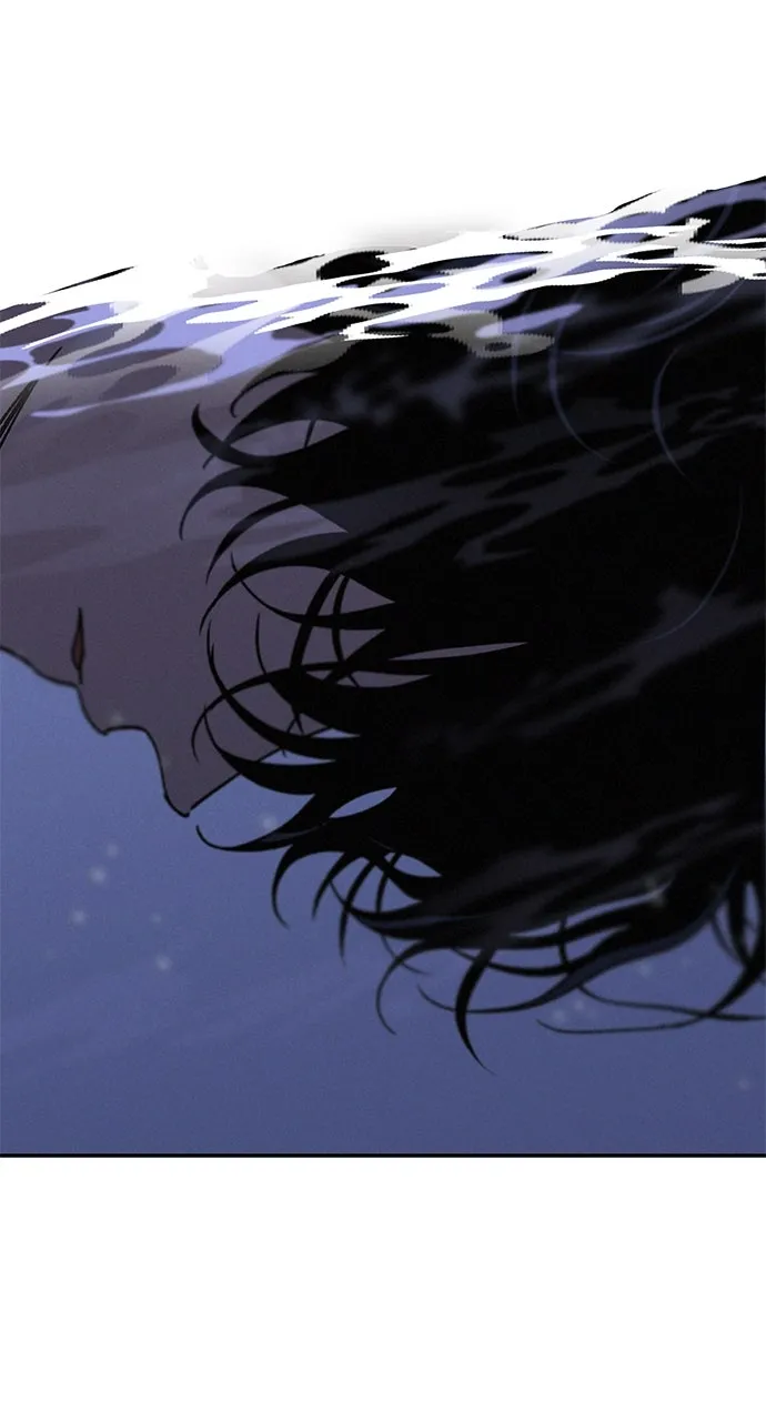 Read In Between chapter 49 image 106 on Lezhin