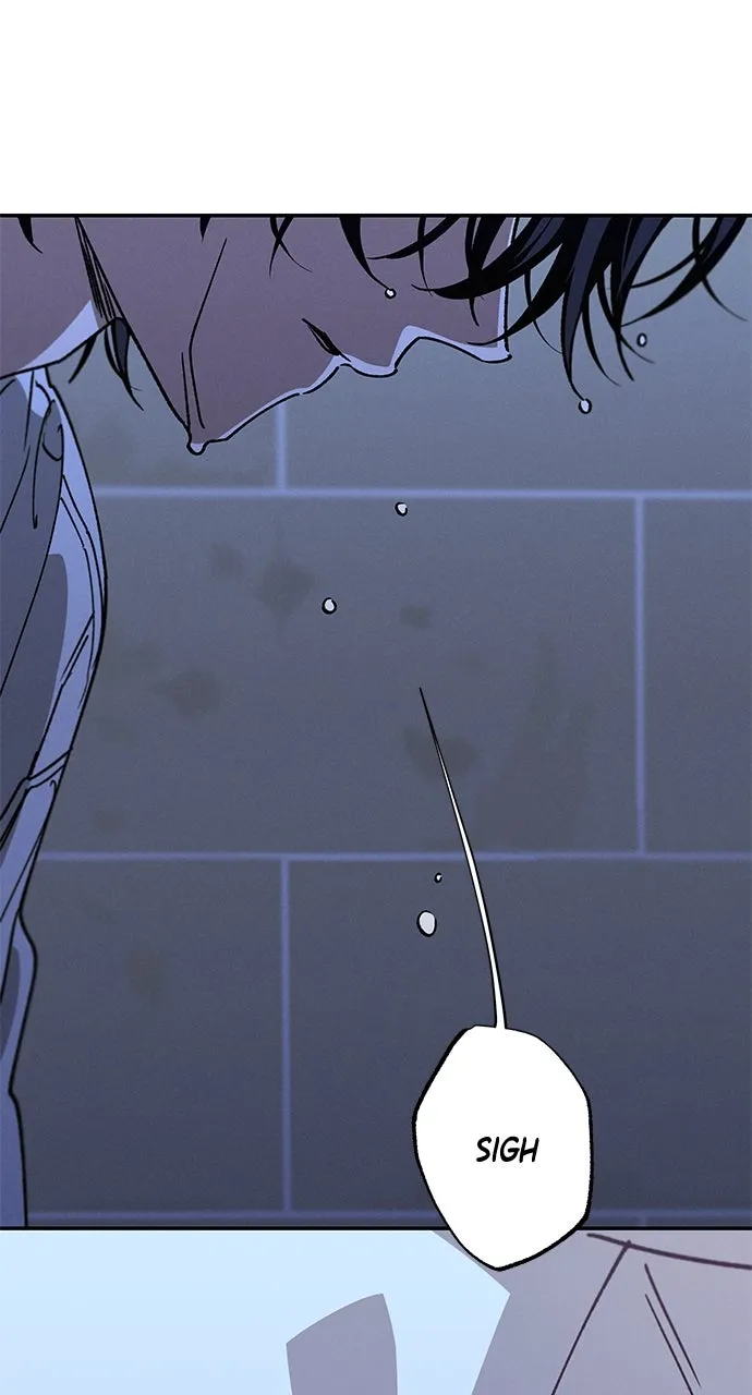 Read In Between chapter 49 image 107 on Lezhin