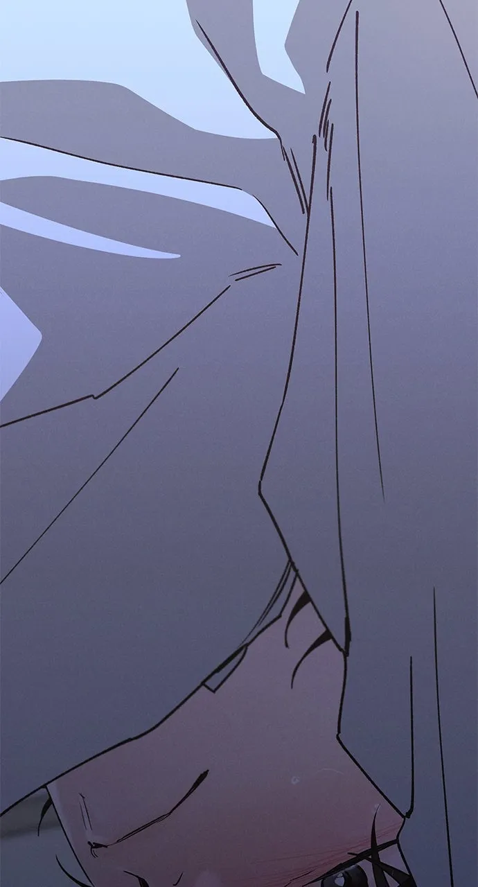 Read In Between chapter 49 image 108 on Lezhin