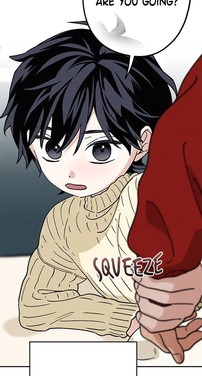 Read In Between chapter 49 image 12 on Lezhin
