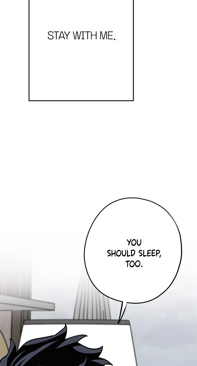Read In Between chapter 49 image 13 on Lezhin