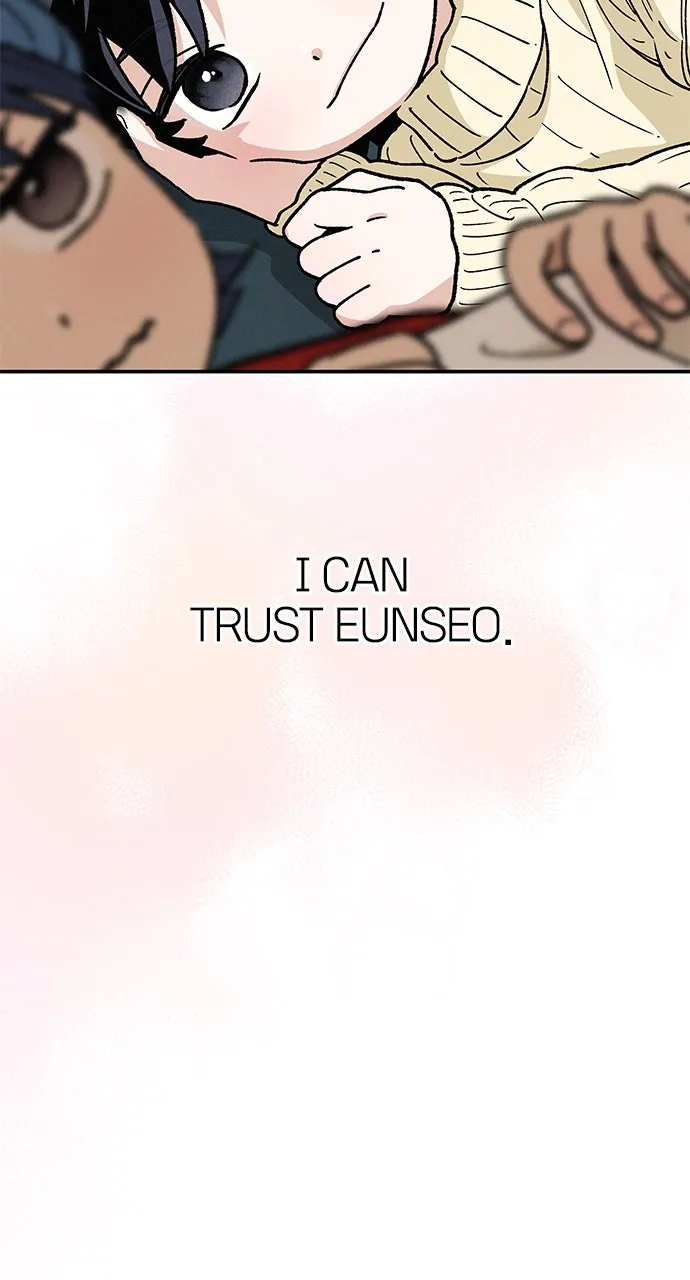 Read In Between chapter 49 image 16 on Lezhin