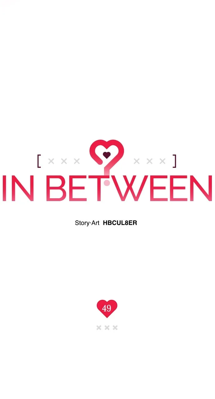 Read In Between chapter 49 image 17 on Lezhin