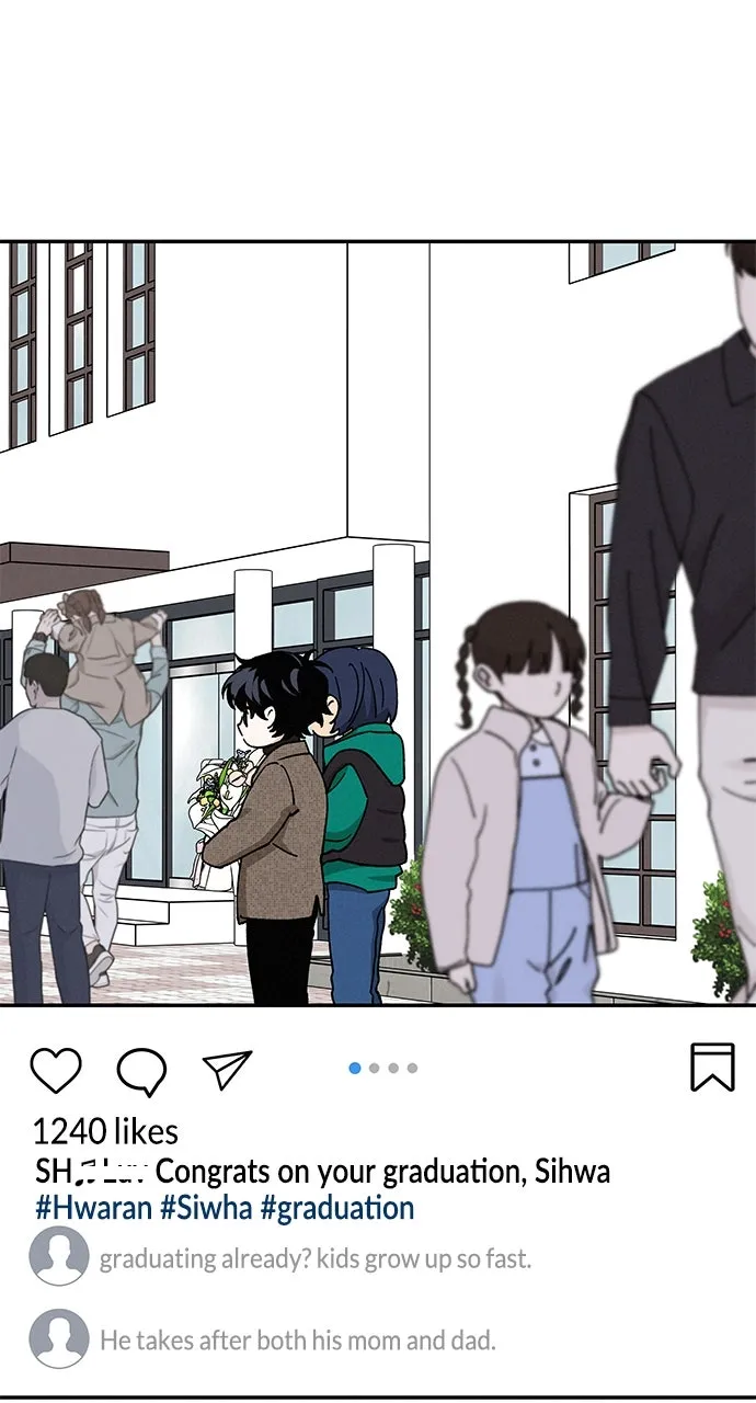 Read In Between chapter 49 image 18 on Lezhin
