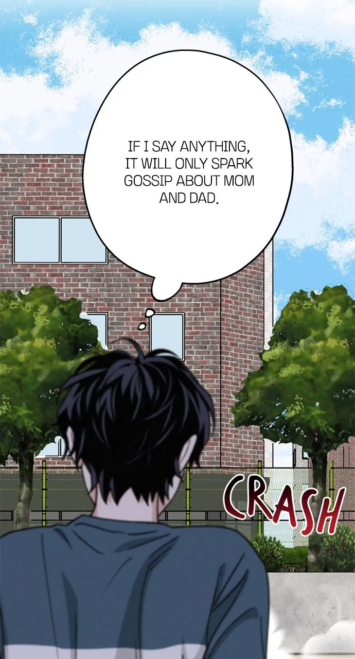 Read In Between chapter 49 image 23 on Lezhin