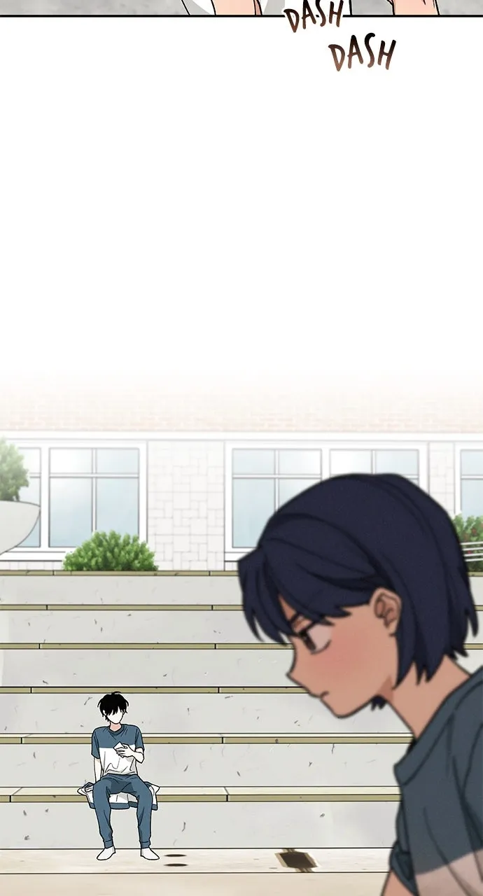 Read In Between chapter 49 image 28 on Lezhin