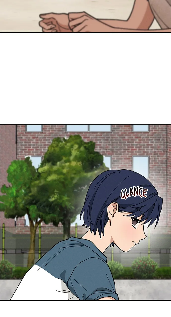 Read In Between chapter 49 image 29 on Lezhin