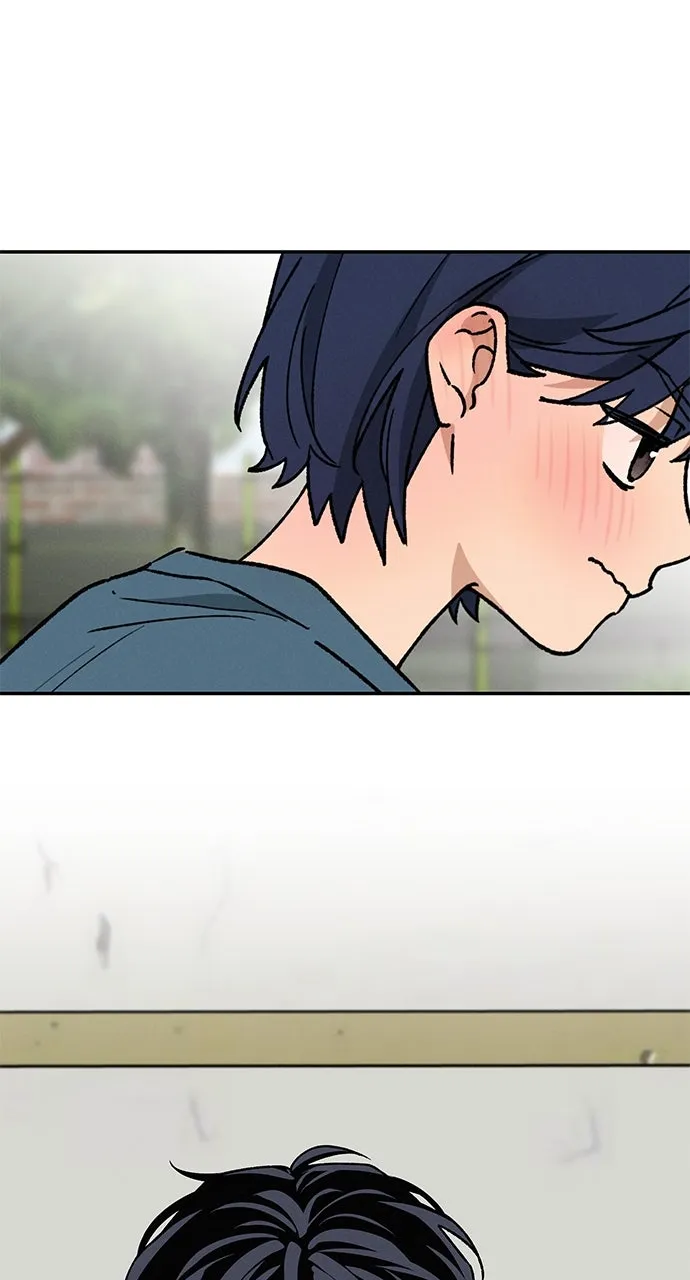 Read In Between chapter 49 image 30 on Lezhin