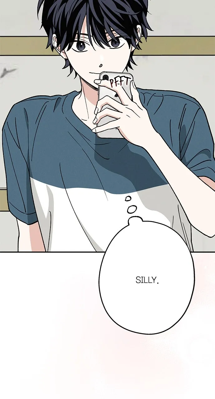 Read In Between chapter 49 image 31 on Lezhin