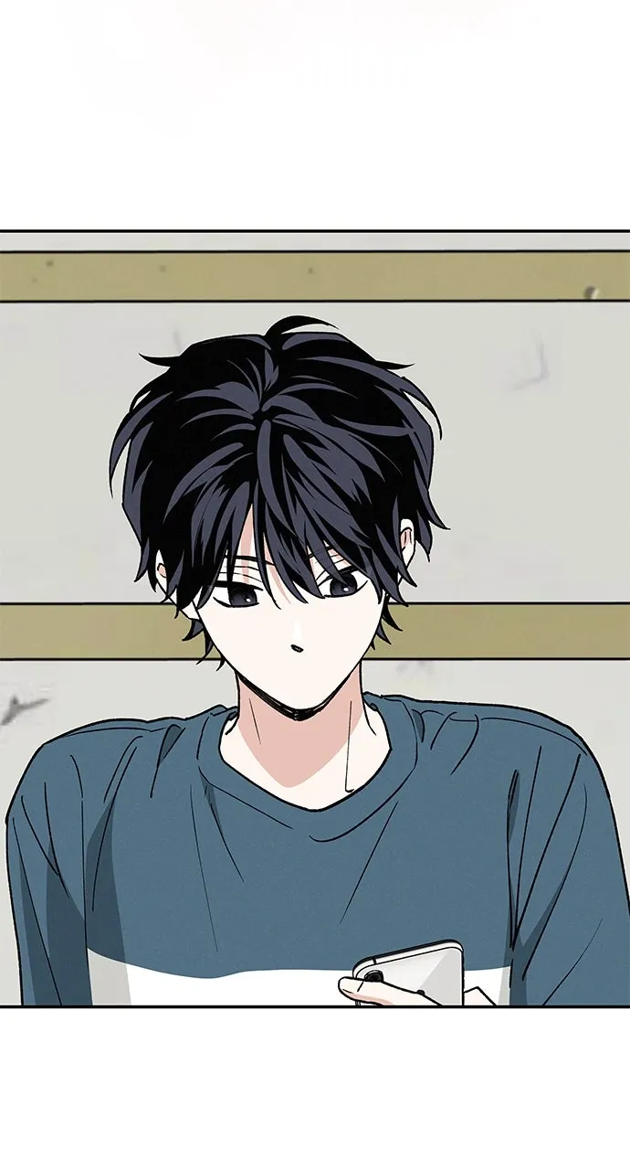 Read In Between chapter 49 image 32 on Lezhin