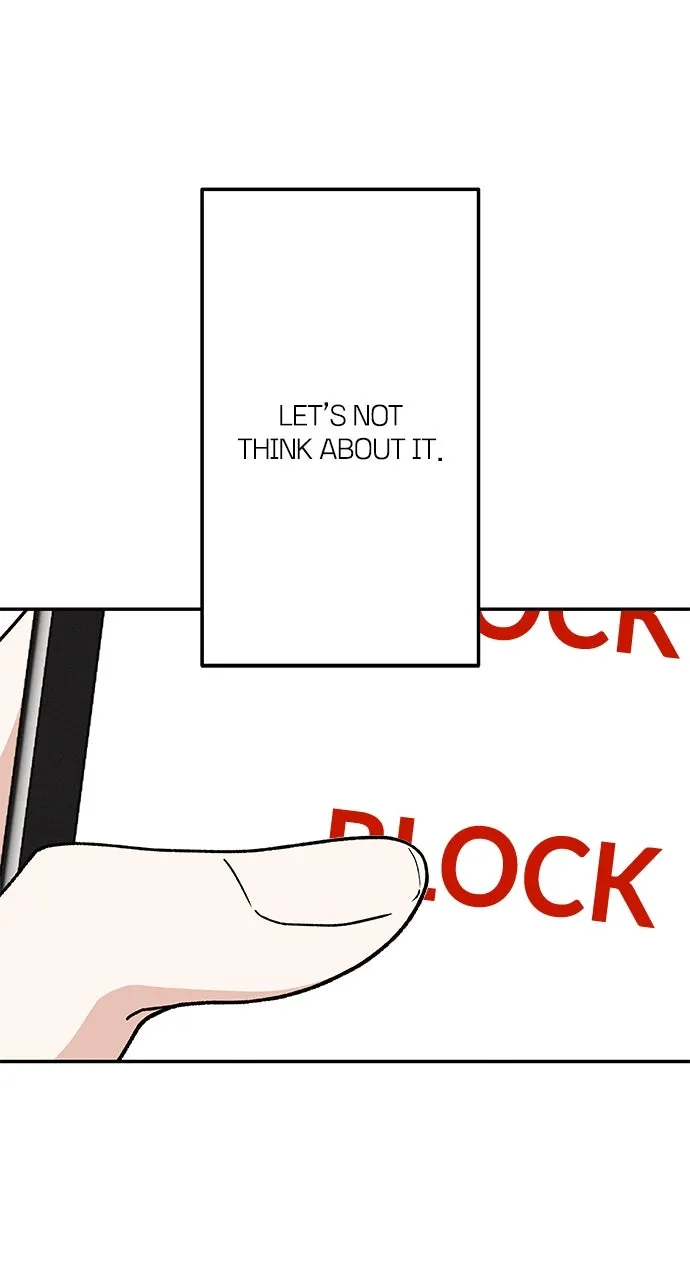 Read In Between chapter 49 image 33 on Lezhin