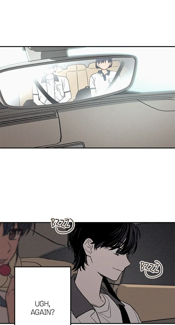Read In Between chapter 49 image 34 on Lezhin