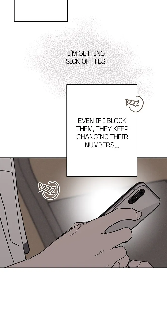 Read In Between chapter 49 image 35 on Lezhin