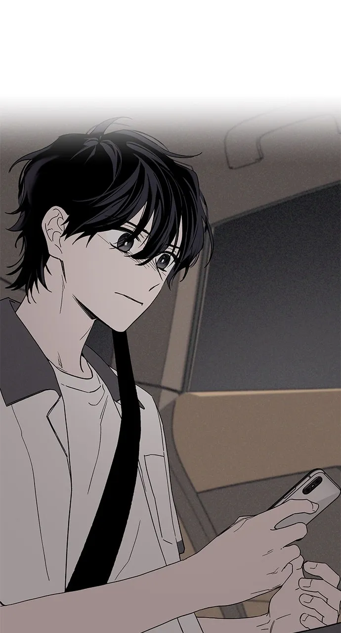 Read In Between chapter 49 image 36 on Lezhin