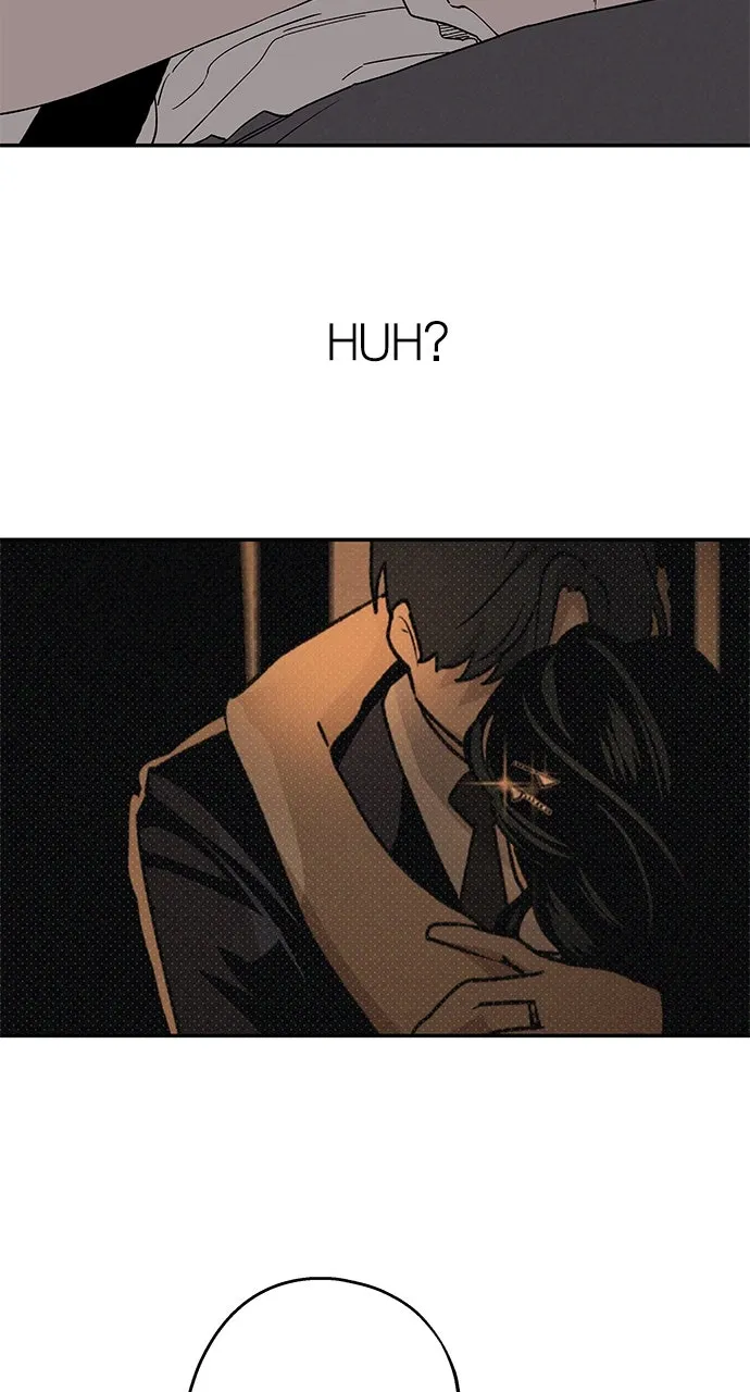 Read In Between chapter 49 image 37 on Lezhin