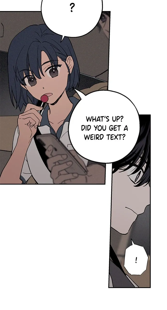 Read In Between chapter 49 image 38 on Lezhin