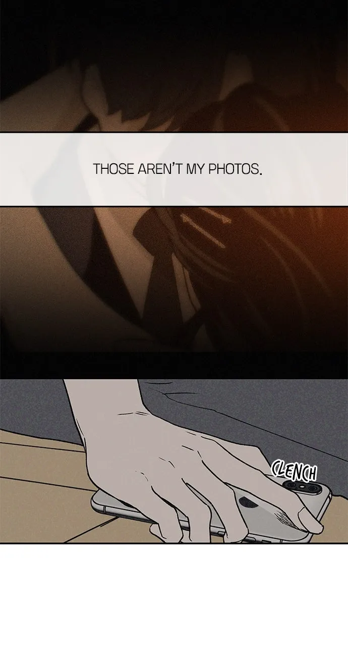 Read In Between chapter 49 image 41 on Lezhin