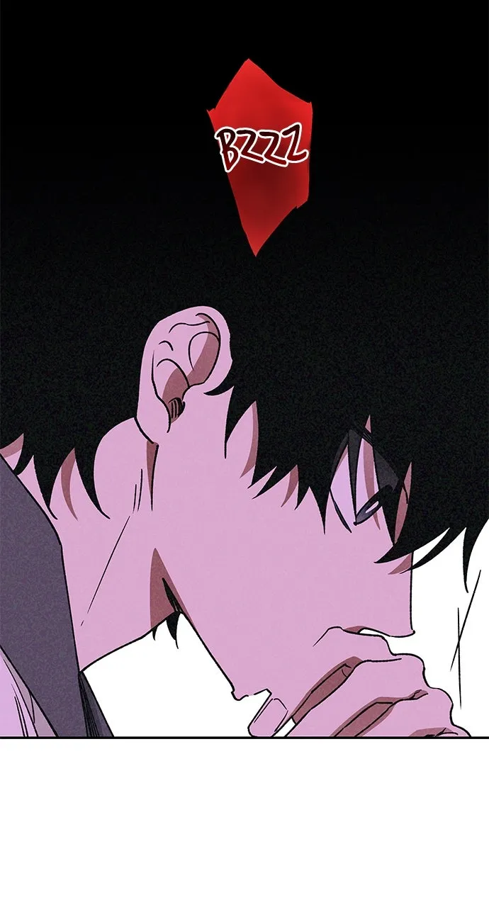 Read In Between chapter 49 image 43 on Lezhin