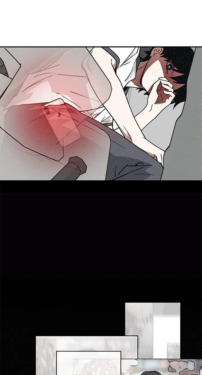 Read In Between chapter 49 image 44 on Lezhin