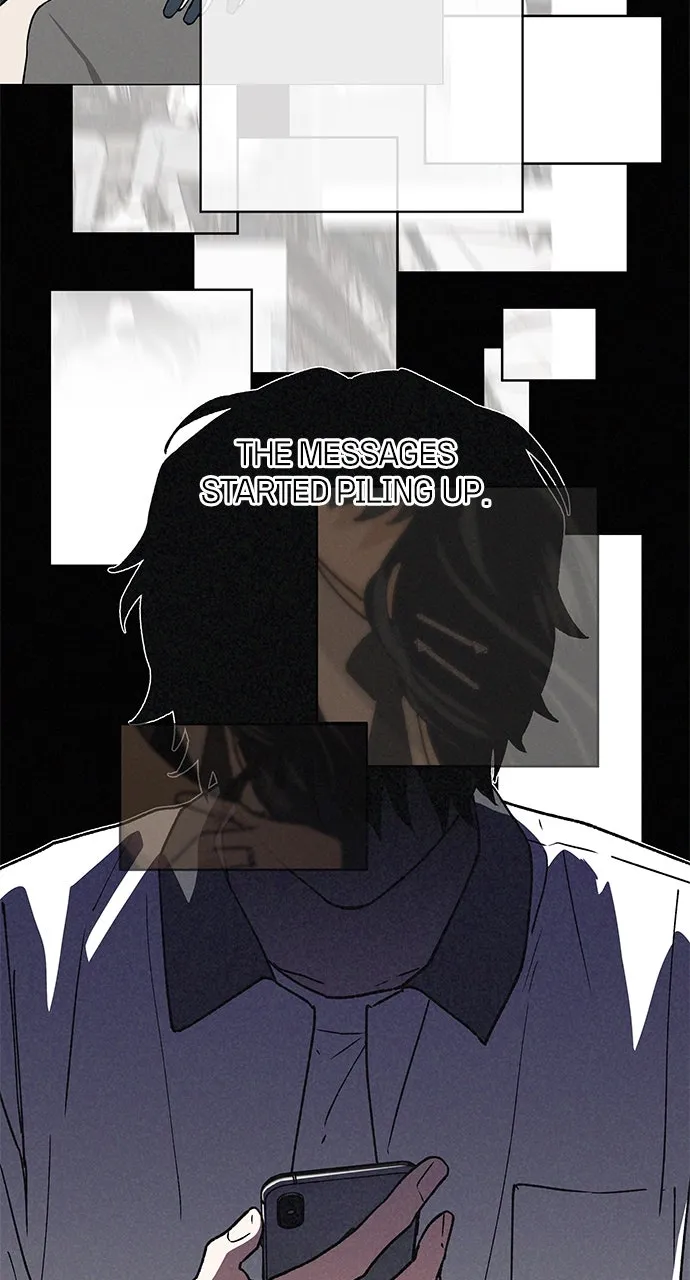 Read In Between chapter 49 image 46 on Lezhin