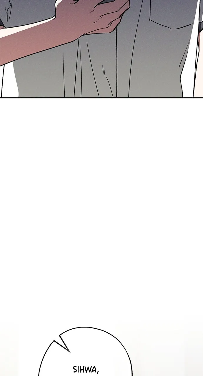 Read In Between chapter 49 image 47 on Lezhin